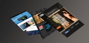 Les sites internet de Nanotech Informatique sont évolutifs