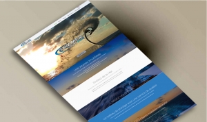 Références de site internet réalisé par Nanotech Informatique.