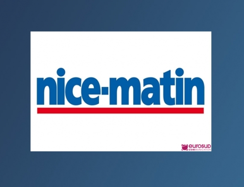 Nice matin