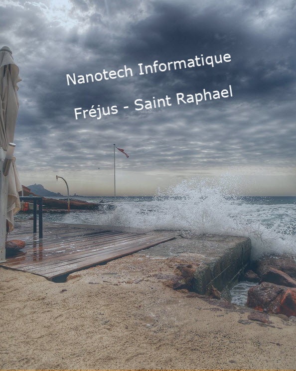 2016-07-29_12-55-09 photo denis bernard