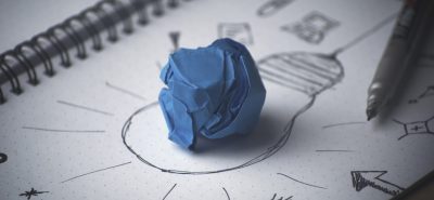 Création de site internet