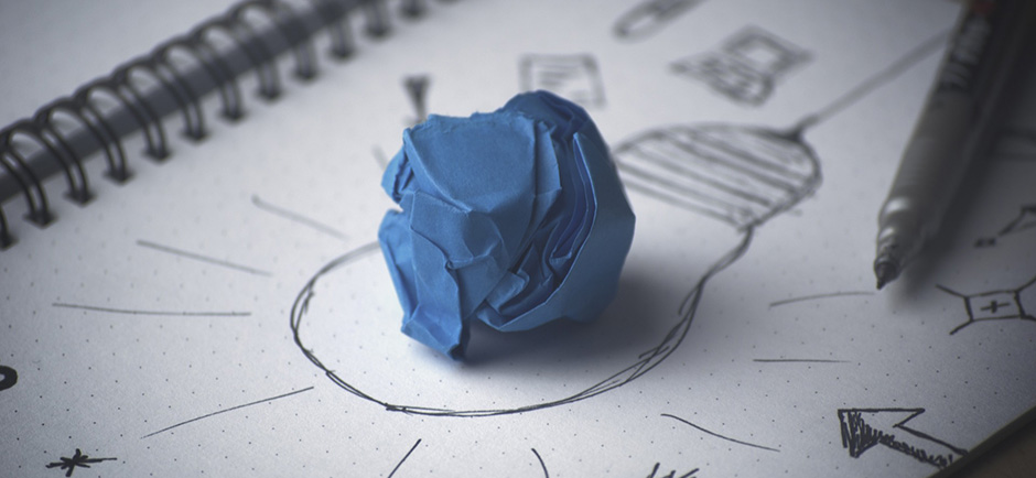 des idées avec nanotech informatique Création de site internet