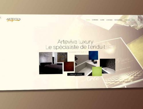 Arteviva Luxury