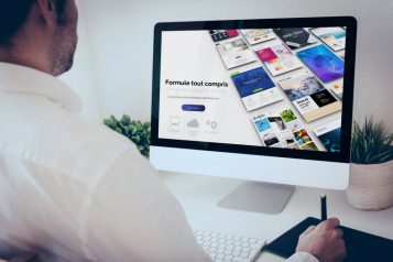 Formule tout compris- nanotechinformatique