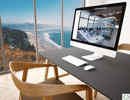 Pourquoi choisir Nanotech Informatique pour la création de son site Internet