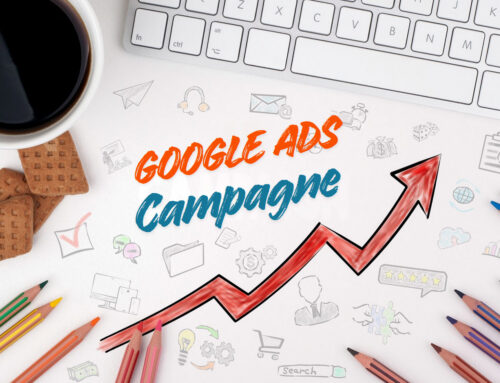 Le référencement Google Adwords les avantages avec  ses limites